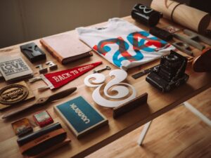 Read more about the article Photography Masterclass: Your Complete  Guide to Photography 3