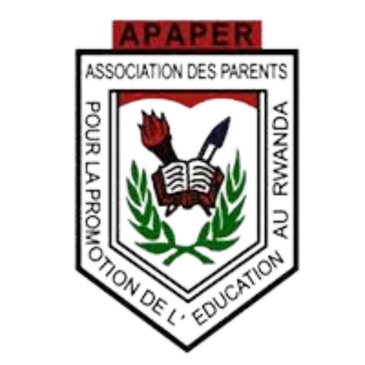 cropped-cropped-Apaper_Logo.png