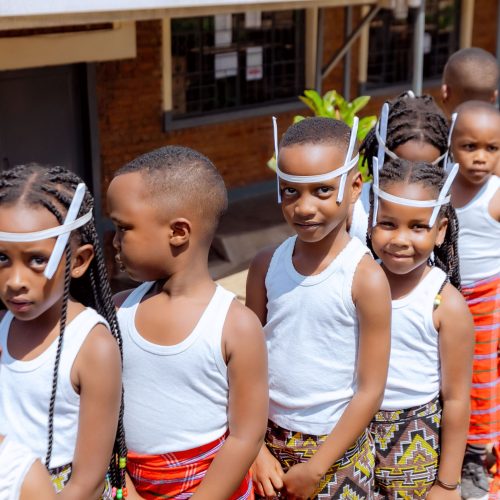 AIS CRESH STUDENT TRADITIONAL DANCE