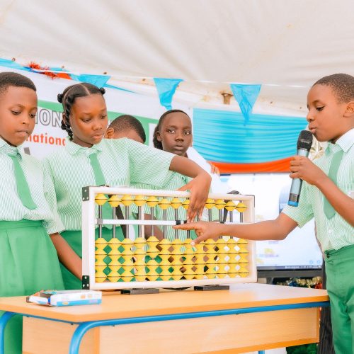 AIS_ABACUS_Challenge