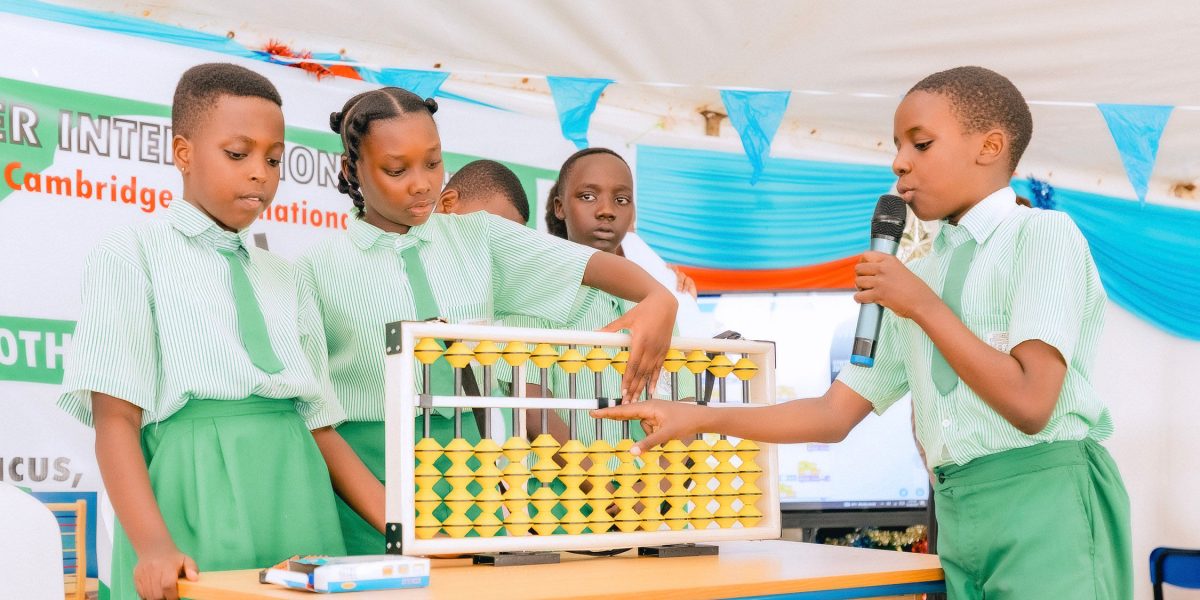 AIS_ABACUS_Challenge