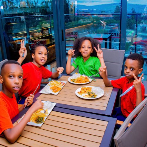 AIS_Kids_Fun_Peace