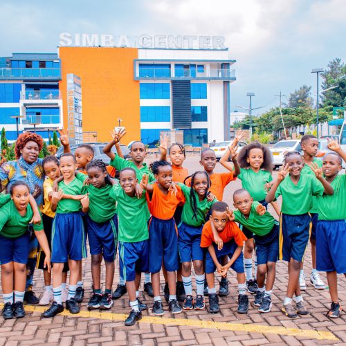 AIS_Kids_Fun_Simba_Center