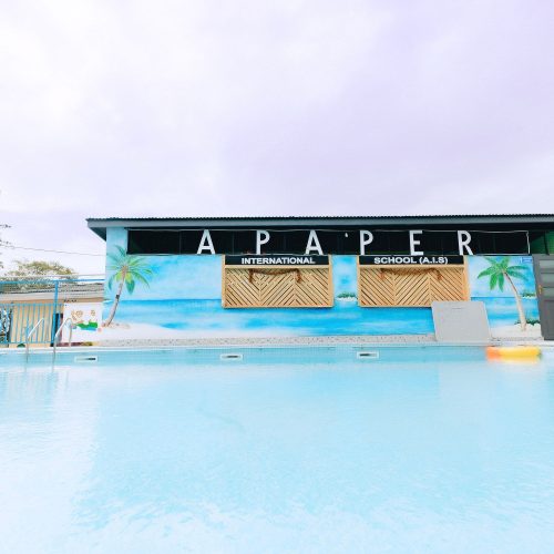 AIS_Pool_View