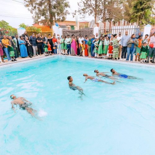 AIS_Swiming_Pool