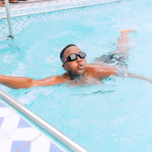 AIS_Swiming_Pool_Student