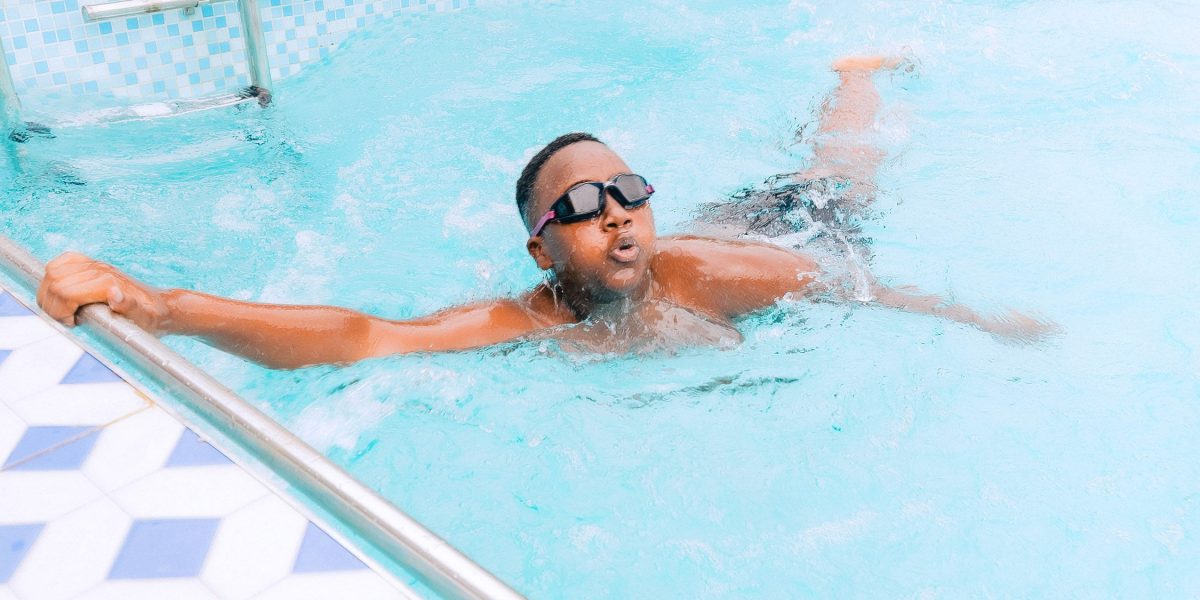AIS_Swiming_Pool_Student