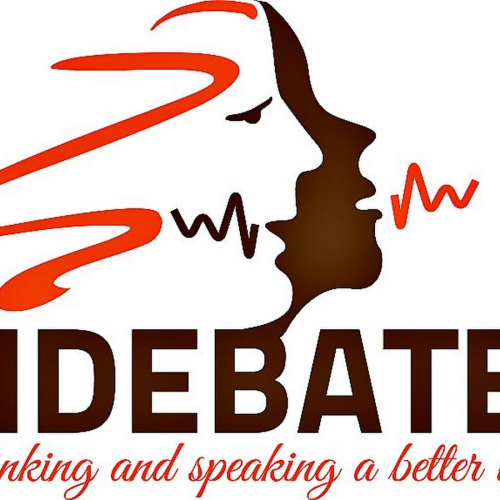 iDeabate-Rwanda